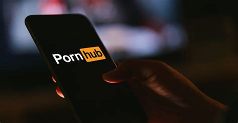 Inside Pornhub’s finances